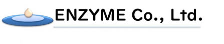 Enzyme Co., Ltd.