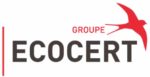 Japan’s first! Fulvic acid, a cosmetic ingredient of Enzyme, has acquired Ecocert, an international organic certification organization.