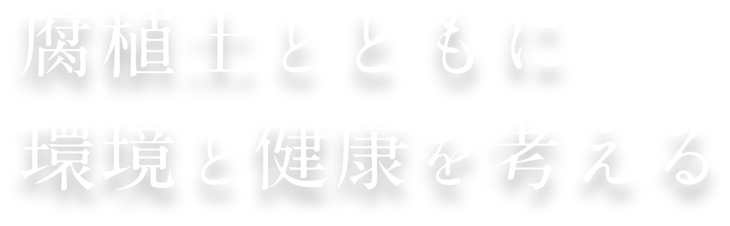 キャッチコピーが入ります